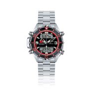 Chris Benz Depthmeter Digital 200M CB-D200X-R-MB - Chris Benz zegarek nurkowy Depthmeter Digital 200M - depthmeter-digital-200m-7[2].jpg